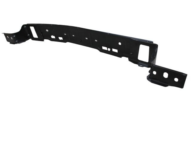 CITROEN JUMPY- 17/24; ÖN PANEL ALT PARÇA (TW) 9803302680