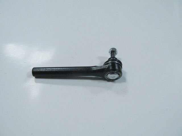 FIAT PANDA- 12/21; ROT BAŞI SAĞ/SOL AYNI (ADET) (SH) -