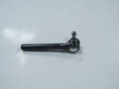 FIAT PANDA- 12/21; ROT BAŞI SAĞ/SOL AYNI (ADET) (SH) -