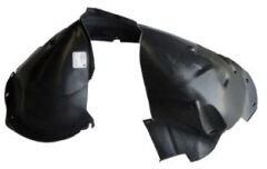 VOLVO V70- 00/04; ÖN ÇAMURLUK DAVLUMBAZI SOL (LT-VV6013) (TYG) 8622542-2