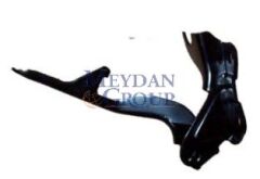 TOYOTA CAMRY- 97/01; KAPUT MENTEŞESİ SOL 53420-AA010