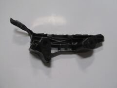 MAZDA 3- SD/HB- 14/16; ÖN TAMPON BRAKETİ SOL (PLASTİK) (TYG) BHN1-50-0U1E