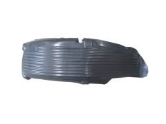 HYUNDAI I20- 13/14; ARKA ÇAMURLUK DAVLUMBAZI SAĞ 86822-4P500