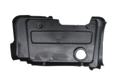OPEL MERIVA- 03/10; MOTOR ÜST KAPAĞI 1,4/1,6 BENZİNLİ/ECOTEC 09157391