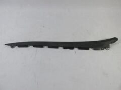 FIAT ALBEA- 05/13; ÖN CAM DİREK PLASTİĞİ SAĞ 46804806