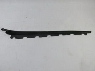 FIAT ALBEA- 05/13; ÖN CAM DİREK PLASTİĞİ SAĞ 46804806