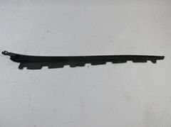 FIAT ALBEA- 05/13; ÖN CAM DİREK PLASTİĞİ SAĞ 46804806