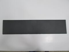 FIAT DUCATO- 14/24; ARKA BAGAJ KAPAĞI BANDI SOL 8546.T4