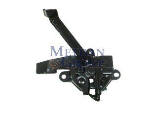 TOYOTA CAMRY- 01/04; KAPUT KİLİDİ 53510-AA070