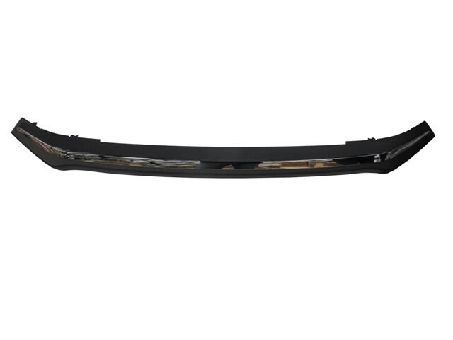 TOYOTA RAV4- 13/16; ÖN TAMPON PANJURU ALT NİKELAJLI (TW) 52711-42040