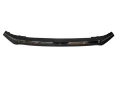 TOYOTA RAV4- 13/16; ÖN TAMPON PANJURU ALT NİKELAJLI (TW) 52711-42040