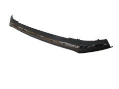 TOYOTA RAV4- 13/16; ÖN TAMPON PANJURU ALT NİKELAJLI (TW) 52711-42040