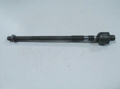 MAZDA 626- SD/HB- 98/01; ROT MİLİ/KOLU SAĞ/SOL AYNI (ADET) (307,5mm)(SH) GE4T32240