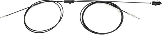 HONDA CIVIC- SD- 04/06; DEPO AÇMA TELİ 74880-S5A-A021