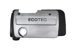 OPEL ASTRA- G- SD/HB- 99/09; MOTOR ÜST KAPAĞI 1,4/1,6 BENZİNLİ/ECOTEC 09157391
