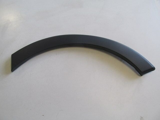 FORD TRANSIT- V363- 14/19; ÖN ÇAMURLUK AĞZI PLASTİĞİ SAĞ (DODİK PLASTİĞİ) BK31 V278L00 BH5CND