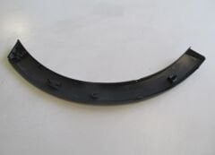 FORD TRANSIT- V363- 14/19; ÖN ÇAMURLUK AĞZI PLASTİĞİ SAĞ (DODİK PLASTİĞİ) BK31 V278L00 BH5CND