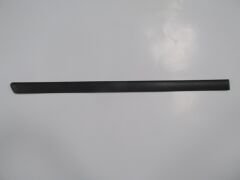 VOLKSWAGEN PASSAT- B5- 97/00; ARKA KAPI BANDI SAĞ SİYAH 3B0853754B41