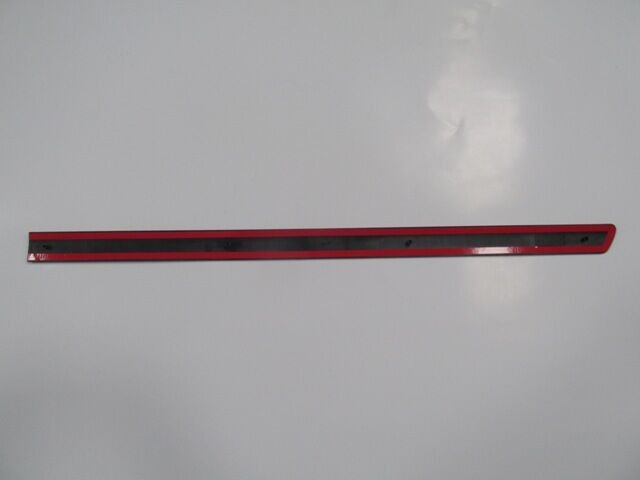 VOLKSWAGEN PASSAT- B5- 97/00; ARKA KAPI BANDI SAĞ SİYAH 3B0853754B41