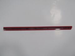 VOLKSWAGEN PASSAT- B5- 97/00; ARKA KAPI BANDI SAĞ SİYAH 3B0853754B41
