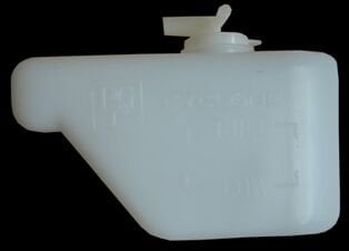 MITSUBISHI L200- PICK UP- 90/98; RADYATÖR YEDEK SU DEPOSU (FPI) MB356783T