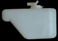 MITSUBISHI L200- PICK UP- 90/98; RADYATÖR YEDEK SU DEPOSU (FPI) MB356783T