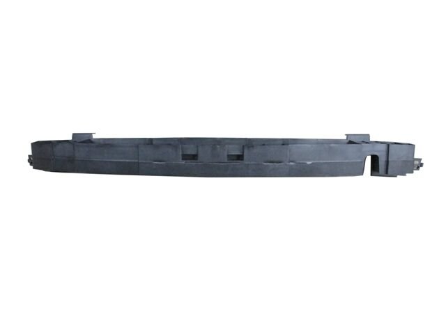 CITROEN C5- 08/15; ÖN TAMPON ŞOK EMİCİ (PLASTİK) (BFN) 7414.XY