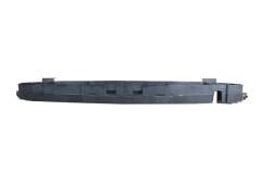 CITROEN C5- 08/15; ÖN TAMPON ŞOK EMİCİ (PLASTİK) (BFN) 7414.XY