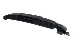 CITROEN C5- 08/15; ÖN TAMPON ŞOK EMİCİ (PLASTİK) (BFN) 7414.XY