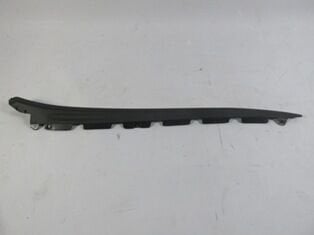 FIAT ALBEA- 05/13; ÖN CAM DİREK PLASTİĞİ SOL 46804807