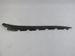 FIAT ALBEA- 05/13; ÖN CAM DİREK PLASTİĞİ SOL 46804807
