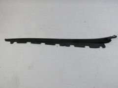 FIAT ALBEA- 05/13; ÖN CAM DİREK PLASTİĞİ SOL 46804807