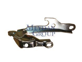 TOYOTA CAMRY- 01/04; KAPUT MENTEŞESİ SAĞ 53410-33010
