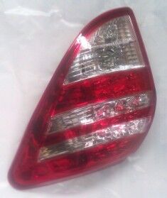 TOYOTA RAV4- 09/12; STOP LAMBASI SAĞ KIRMIZI/BEYAZ (CASP) 81551-42120