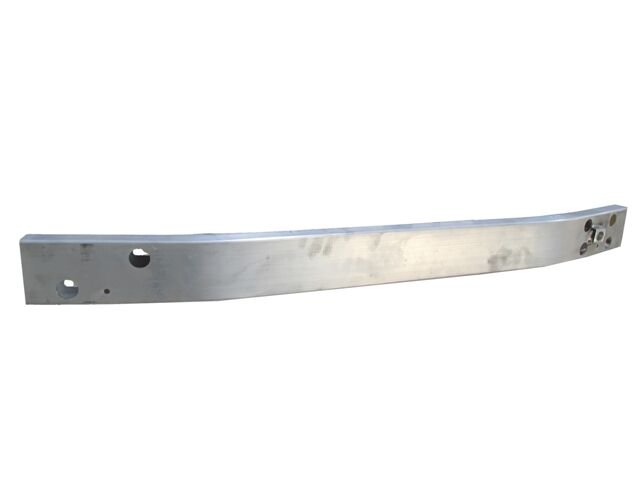 NISSAN NOTE- 06/09; ÖN TAMPON DEMİRİ (ALÜMİNYUM) (TW) 62030-9U000