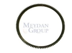 NISSAN SKYSTAR- PICK UP- D22- 97/02; VOLANT DİŞLİSİ (99DİŞ) (TD25) (PRATİK) 12312-19G00