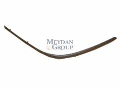 LINCOLN TOWN CAR- 98/02; ÖN TAMPON BANDI SAĞ SİYAH (TYG) F8VZ-17K833-AA