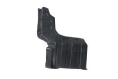 HYUNDAI I20- 13/14; KARTER MUHAFAZA PLASTİĞİ SAĞ 29120-1J500