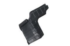 HYUNDAI I20- 13/14; KARTER MUHAFAZA PLASTİĞİ SAĞ 29120-1J500