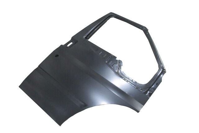 FORD TRANSIT- V347- 07/13; ÖN KAPI SACI SAĞ 6C16 V20204 AC