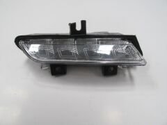 RENAULT CAPTUR- 13/19; GÜNDÜZ FARI SAĞ (LEDLİ) (EUROLAMP) 266003864R