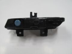 RENAULT CAPTUR- 13/19; GÜNDÜZ FARI SAĞ (LEDLİ) (EUROLAMP) 266003864R
