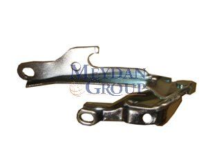 TOYOTA CAMRY- 01/04; KAPUT MENTEŞESİ SOL 53420-33010