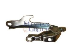TOYOTA CAMRY- 01/04; KAPUT MENTEŞESİ SOL 53420-33010