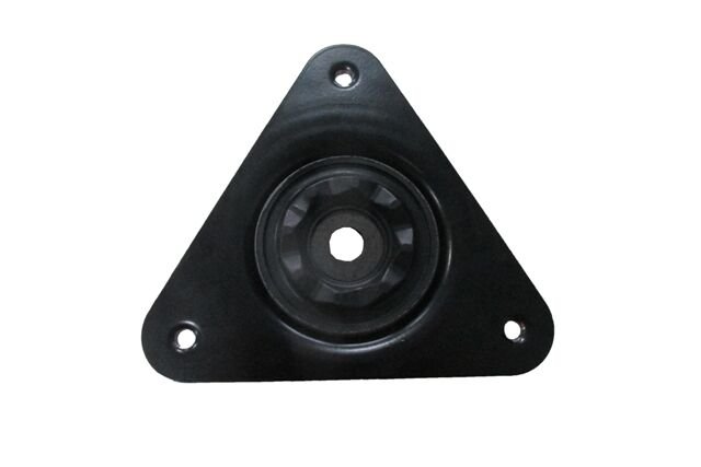 NISSAN QASHQAI- J11- 14/21; ÖN AMORTİSÖR ÜST KULE TAKOZU SAĞ/SOL AYNI (ADET) 54320-6968R