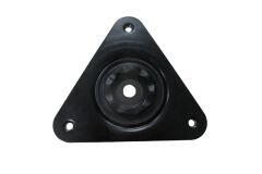 NISSAN QASHQAI- J11- 14/21; ÖN AMORTİSÖR ÜST KULE TAKOZU SAĞ/SOL AYNI (ADET) 54320-6968R