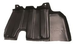 HYUNDAI I30- 12/16; KARTER MUHAFAZA PLASTİĞİ SAĞ (TW) 29120-A6700