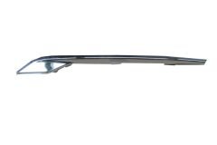 OPEL ASTRA- K- HB- 20/21; ÖN PANJUR NİKELAJI SOL 39206366