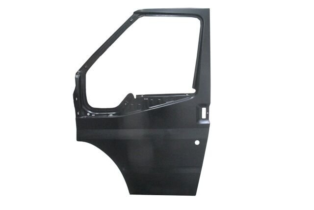 FORD TRANSIT- V347- 07/13; ÖN KAPI SACI SOL 6C16 V20205 BC