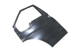 FORD TRANSIT- V347- 07/13; ÖN KAPI SACI SOL 6C16 V20205 BC